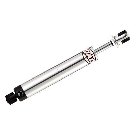 QA1 PRECISION PRODUCTS Stocker Star Aluminum Rear Driver or Passenger Side Adjustable Shock Absorber QAPTS403